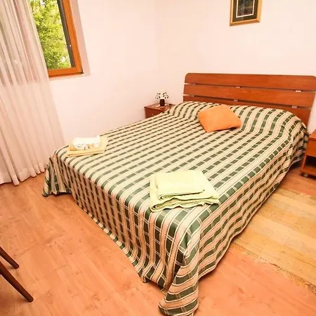 Irena 3* Petrčane